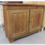 941 2526 SIDEBOARD